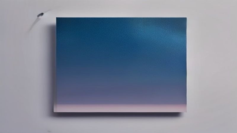 名称：万古至尊：李云霄传 (2026) 更至14集 [国漫/奇幻/动画]