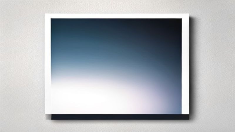 名称：树下有片红房子 全30集 迅雷 国语中字 2025 4K【国剧】