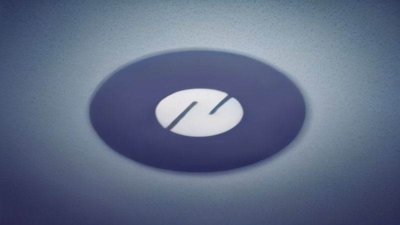 名称：怎敌她千娇百媚 全26集 迅雷 国语中字 2025 4K【国剧】