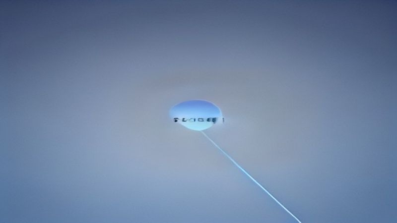 名称：早春晴朗 (2026) 更至10集 [4K][都市爱情][井柏然/孙千]