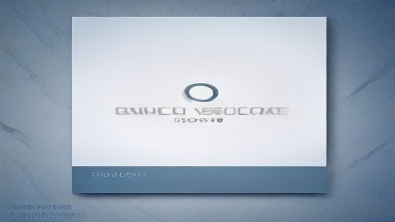 名称：金色 (2026) 更至08集 [4K][古装冒险][陈坤/尹昉/辛芷蕾/高伟光]