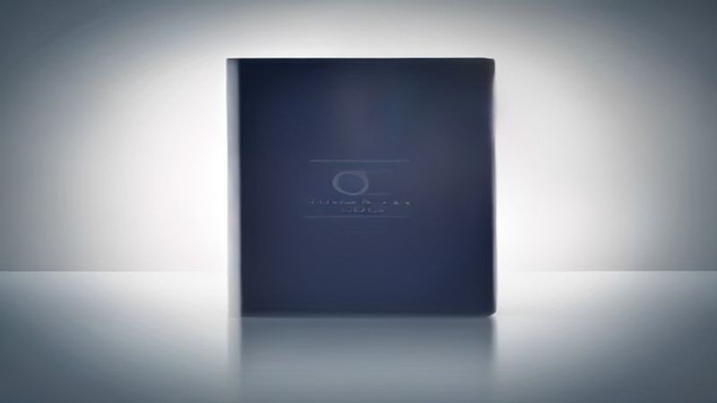 名称：四手联弹，两首奏鸣曲 (2026)更1集 1080p 韩语中字