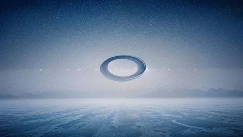名称：醒来（2026）web-4k HDR DDP5.1简体字幕 第10集