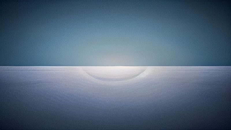 名称：醒来（2026）web-4k HDR DDP5.1简体字幕 第10集