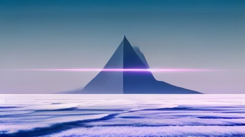 名称：白色橄榄树 全38集 迅雷 国语中字 2025 4K【国剧】
