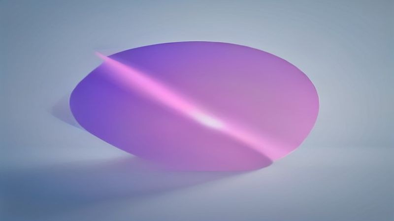 名称：三叉戟 全2季 迅雷 国语中字 2020-2025 4K【国剧】