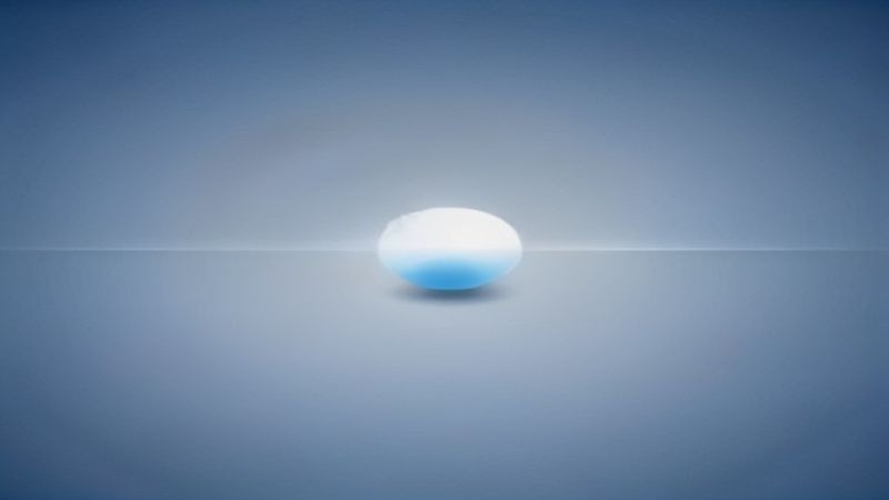 名称：致1999年的自己 全33集 迅雷 国语中字 2025 4K【国剧】