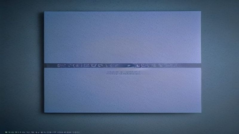 名称：相思令 全30集 迅雷 国语中字 2025 4K【国剧】