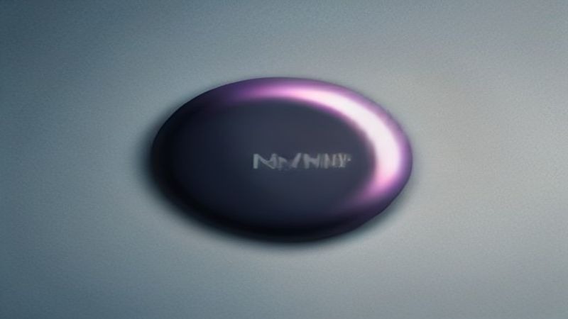 名称：财阀X刑警 第二季(2026) WEB-1080 简繁字幕 第7集
