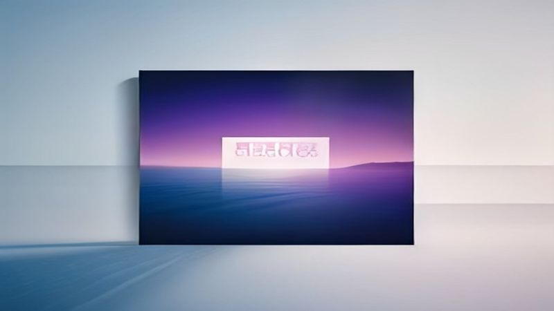 名称：了不起的曹萱萱 全21集 迅雷 国语中字 2025 4K【国剧】