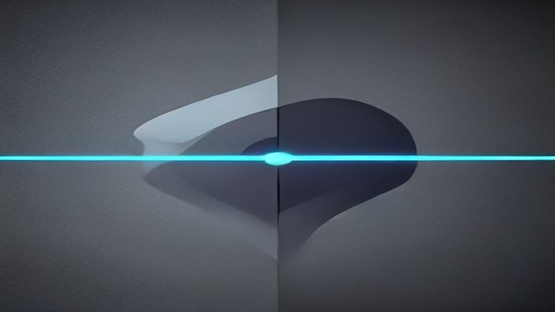 名称：财阀X刑警 第二季（2026）Disney+ 1080p 内封简中 S02E01-E08
