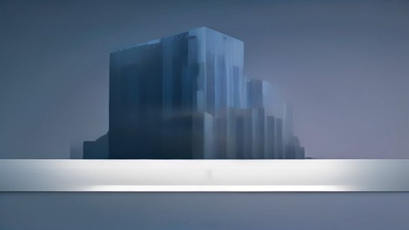 名称：绘梦婚礼(2026)【更11集】【WEB-DL.1080p】【内封简繁】【爱情/同性】