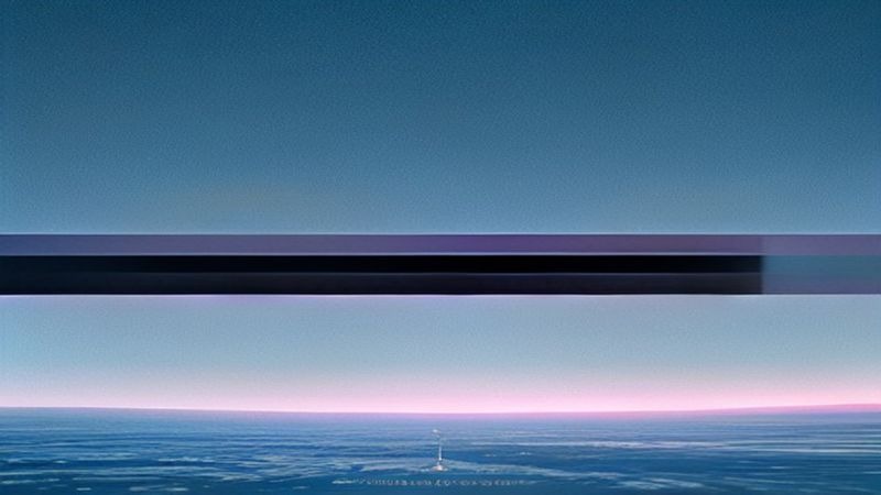 名称：茶啊二中 第六季 (2026)4K 更新至7集/国漫