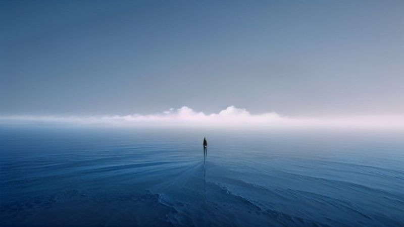 名称：早春晴朗（2026）web-4k DoVi杜比视界 DTS 简体字幕 第10集