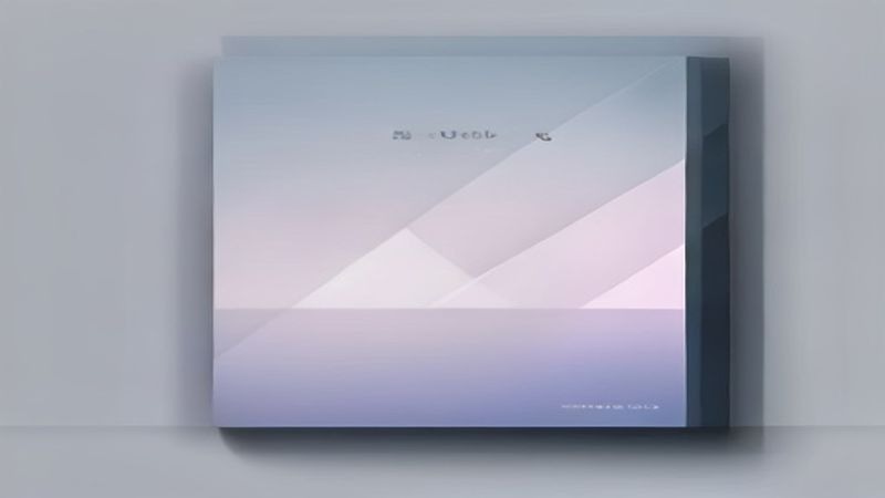 名称：茶啊二中 第六季(2026) WEB-4K H265.AAC 第07集