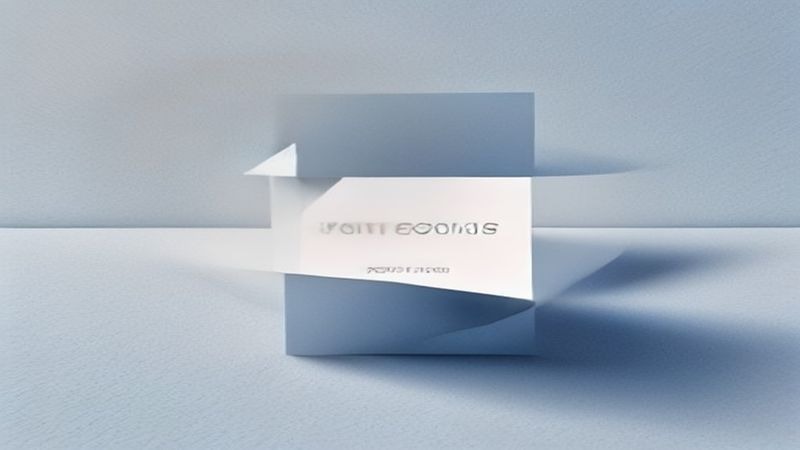名称：杀手妈咪(2026) WEB-1080 简繁字幕 第10集