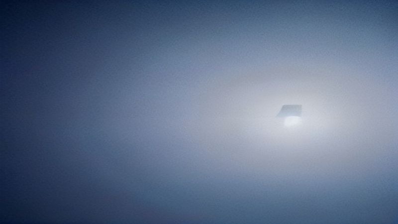 名称：茶啊二中 第六季 4K臻彩 更新至07集