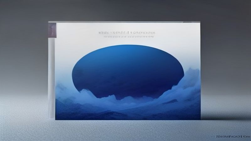名称：财神窦占龙 (2026) 4K高码 更新至05集