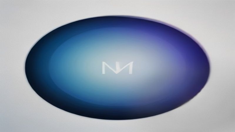 名称：2026年8月30日 短剧更新目录2