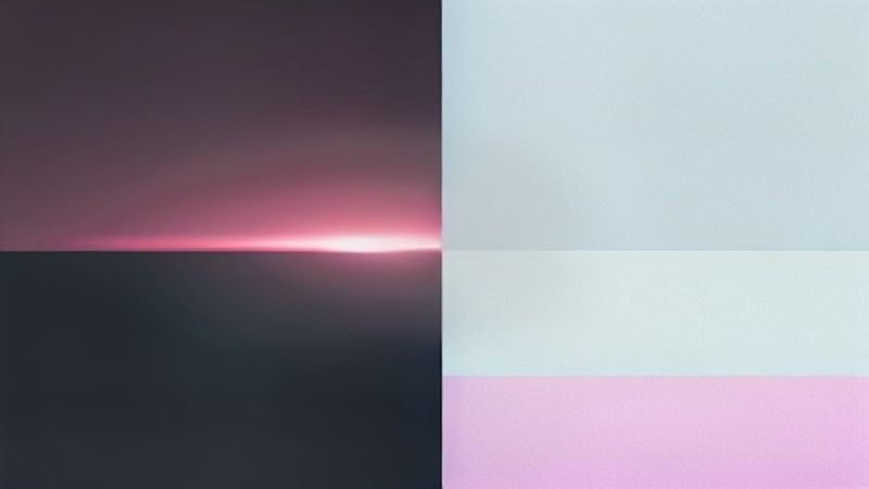 名称：金色(2026)【更08集】【4K.SDR】【内嵌简中】【武侠/古装】【辛芷蕾/陈坤】
