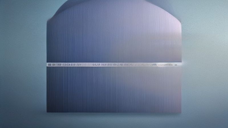 名称：鬼之花嫁/鬼的新娘(2026)【更09集】【1080p】【内嵌简中】【动画/奇幻】