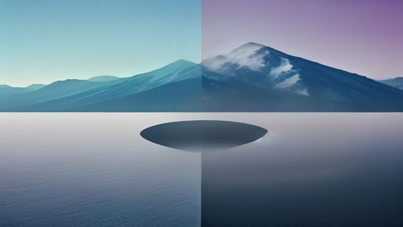 名称：现在不是出轨的问题(2026)【更07集】【WEB-DL.1080p】【内嵌简繁】【金惠秀/赵汝贞】