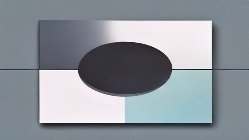 名称：记忆管理局(2026)【7集全】【4K.高码率】【内嵌简英】【科幻/动画】