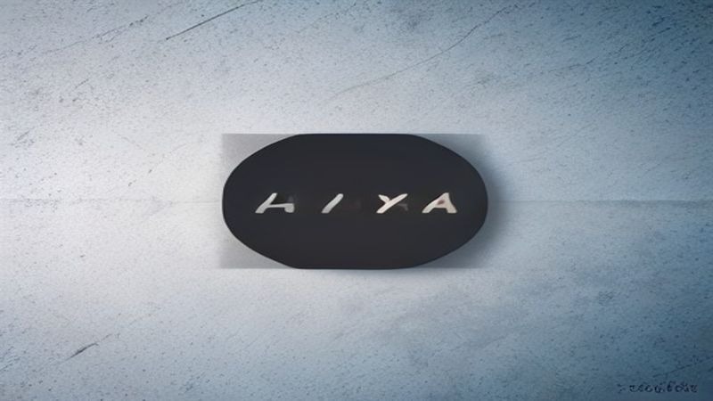 名称：醒来(2026） 4K 更新至10集