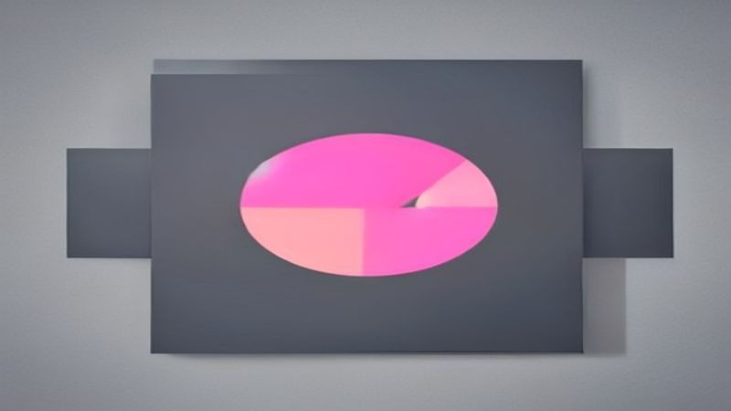 名称：金色(2026） 4K 更新至08集