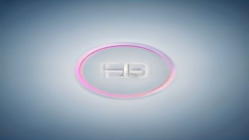 名称：师兄太稳健（2026）web-4k DoVi杜比视界 H265 简体字幕 第21集