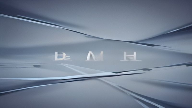 名称：金色 (2026)辛芷蕾 / 尹昉 / 陈坤 / 高伟光 更新至9集
