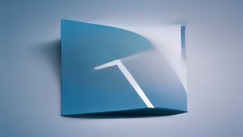 名称：仙逆 年番3‎ (2026) WEB-4K 第156集