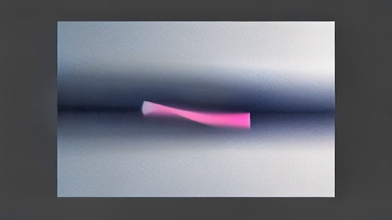 名称：仙逆年番 4K 更新至156集