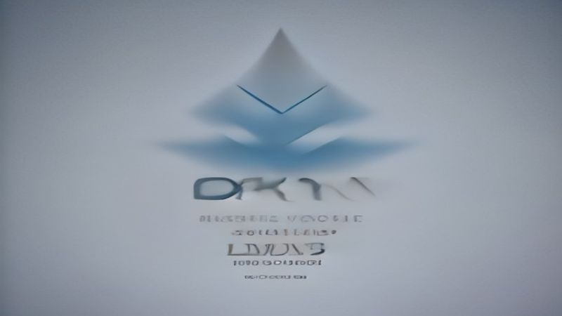 名称：母狮 第三季 (2026) web-4k DoVi 杜比视界 简繁字幕 第5集