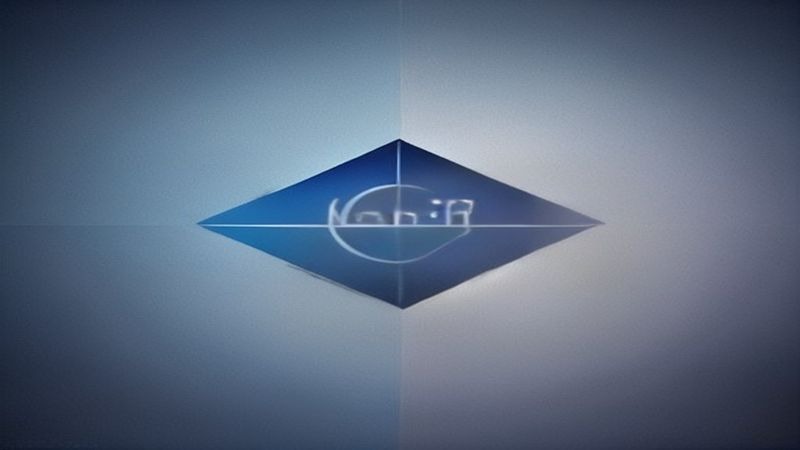 名称：醒来 (2026) 第1-12集【1080P 无广告无台标无字幕 欧豪/古力娜扎/冯绍峰/江疏影/梁洁】
