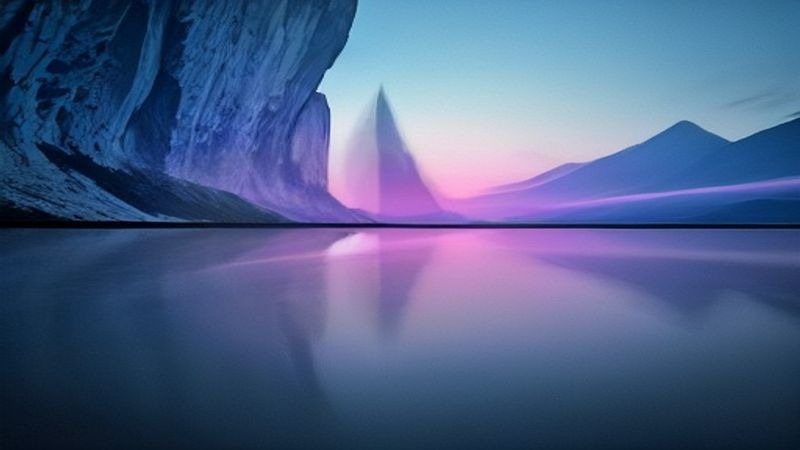 名称：脱口秀和Ta的朋友们 第三季/脱口秀和Ta的朋友们3 (2026) 张绍刚 陈鲁豫 大张伟 周深 真人秀 脱口秀