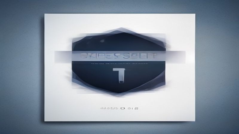 名称：电视剧：醒来 (2026)欧豪 / 古力娜扎 / 冯绍峰 / 江疏影 更新至12集