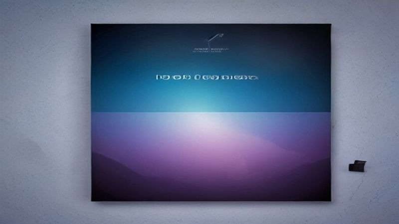 名称：你好，星期六/ 你好星期六(2022) 综艺/ 真人秀 何炅 0828期
