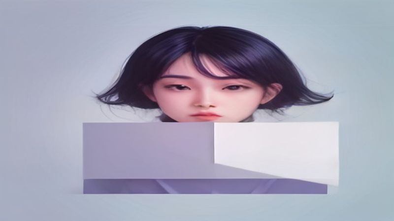 名称：脱口秀和Ta的朋友们 第三季/脱口秀和Ta的朋友们3 (2026) 张绍刚 陈鲁豫 大张伟 周深 真人秀 脱口秀 0829期