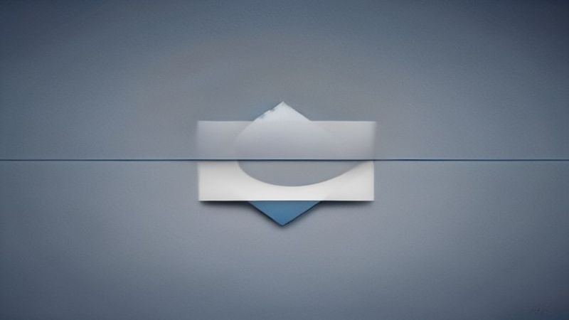 名称：师兄太稳健 (2026) 更至21集 [4K][仙侠][敖瑞鹏/敖子逸]