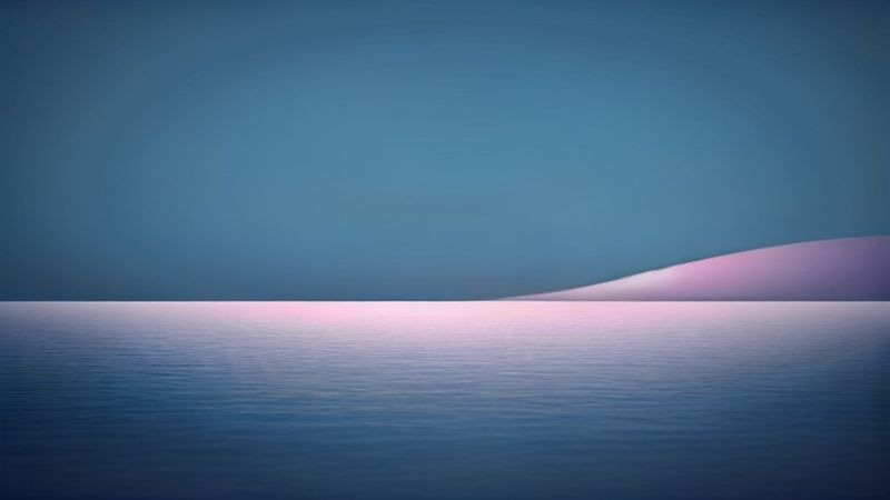 名称：早春晴朗 (2026) 更至11集 [4K][都市爱情][井柏然/孙千]