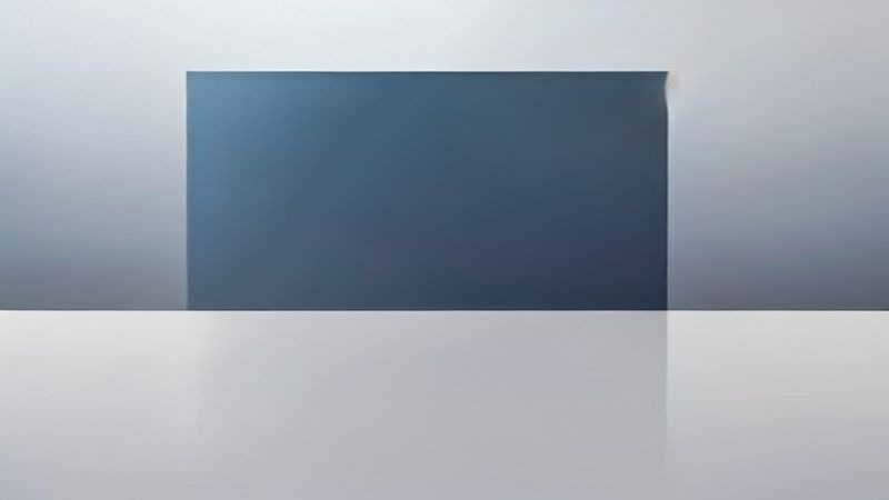 名称：早春晴朗 更新11集 国语中字 2026 4K【国剧】