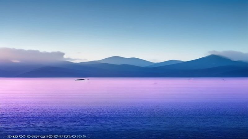 名称：天才，女友 全28集 国语中字 2026 4K【国剧】