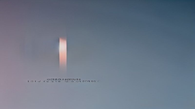 名称：光阴之外(2025)【更37集】【4K.HQ.高码率】【内嵌简中】【奇幻/动作】