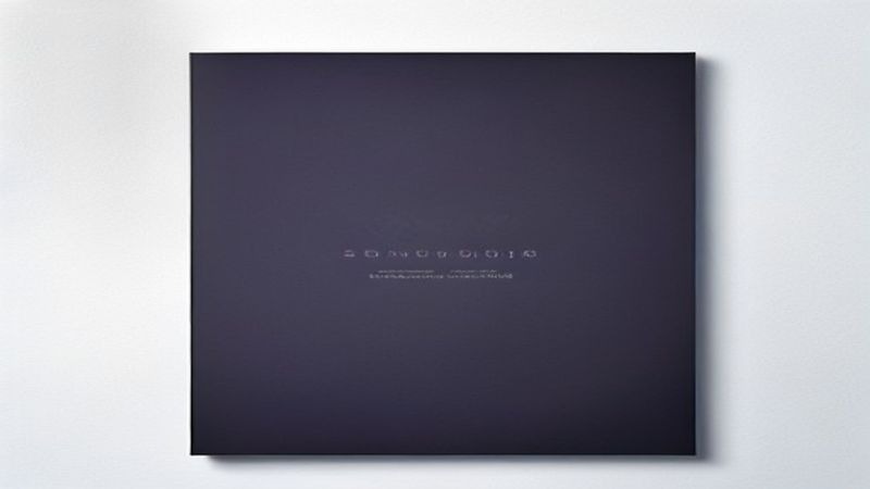 名称：杀手妈咪（2026）FriDay 1080p 内封简中 S01E01-E10