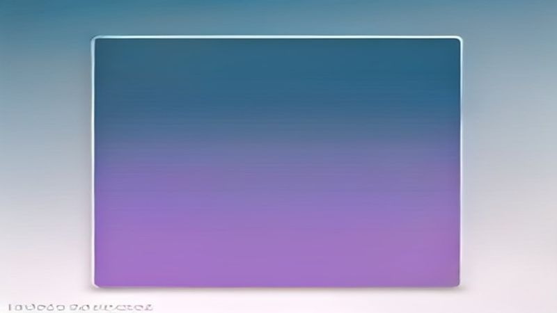 名称：蝉（2026）4K 10bit 60FPS 杜比环绕声 全21集
