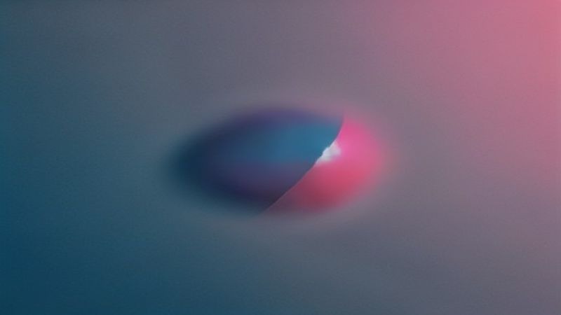 名称：藏锋（2026）4K 10bit 60FPS 杜比环绕声 全23集