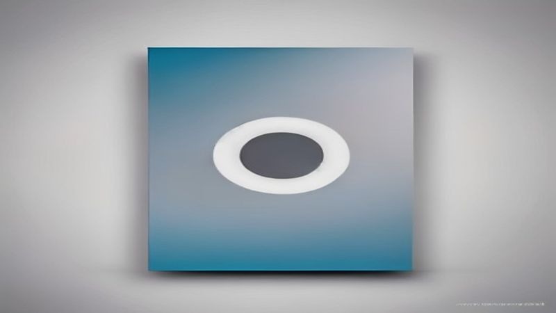 名称：四手联弹，两首奏鸣曲（2026）NF 1080p 内封简中 S01E01-E02
