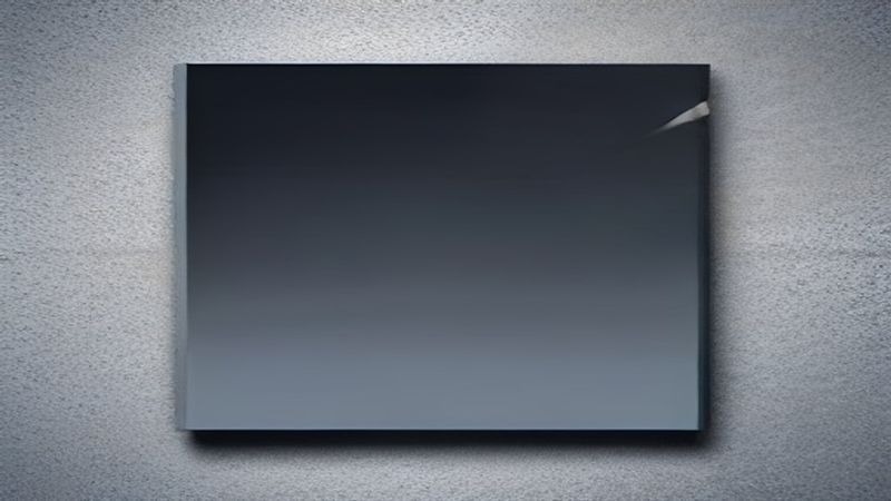 名称：成也萧河 (2026) [WEB-4K] [国语中字] [更至7集]