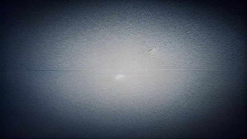 名称：白日梦与她 全29集 迅雷 国语中字 2025 4K【国剧】